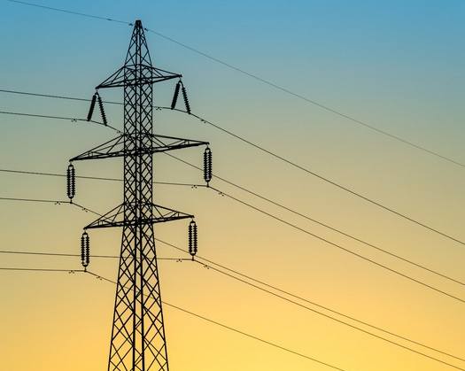 Parts Of Oman Witness Power Outage