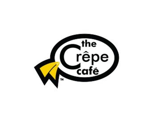 Crepe Café Oman: A Delicious Slice Of France In The Heart Of The Sultanate