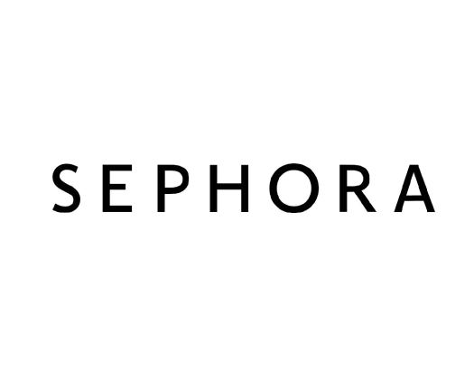 Exploring Sephora Oman: A Beauty Lover’s Paradise