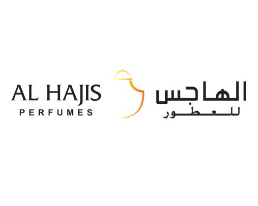 Alhajis Perfumes: A Fragrant Journey Through Oman's Scented Legacy