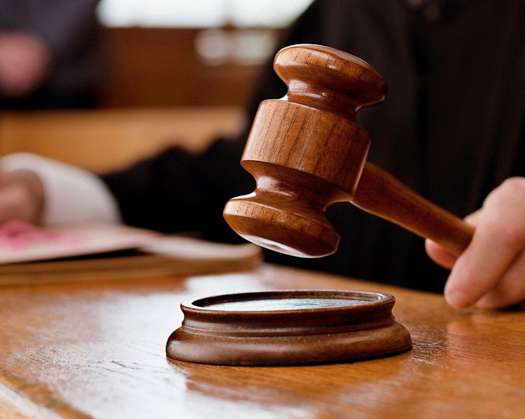 Minority Representation Missing In New Judicial Appointments In Bangladesh