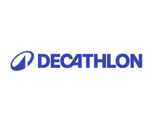 Decathlon Oman: Your Ultimate Sports And Outdoor Store