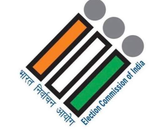 India: Vice President Election To Be Held On Sept 9, Result On Same Day