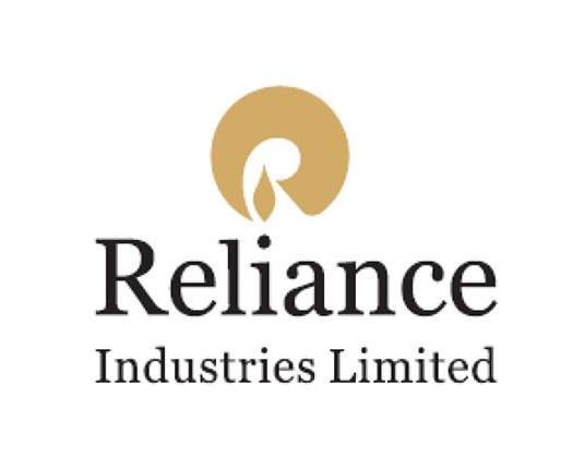 Reliance To See Recovery In 2025, Driven By Telecom, Retail And Refining: Bernstein