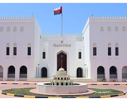 Oman Welcomes US-Yemen Ceasefire Pact
