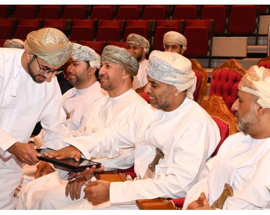 Transport Ministry Launches A Cybersecurity Centre ‘Hadatha’
