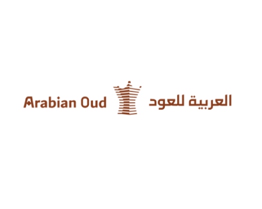 Discover The Essence Of Luxury: Arabian Oud Oman