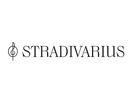 Discover Stradivarius Oman: Where Fashion Meets Elegance