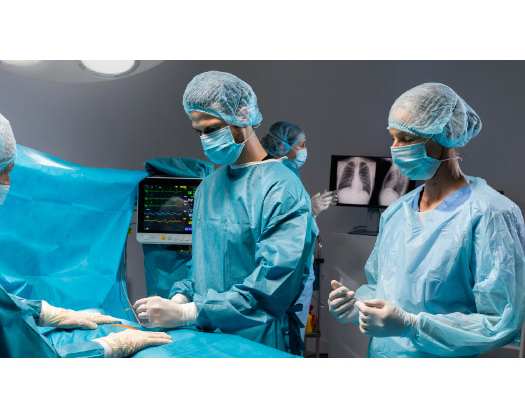 Satisfaction Rate In Oman’s Healthcare Services At 81.8%