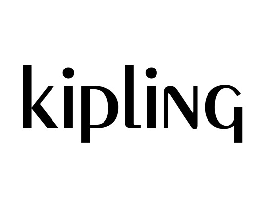 Exploring Kipling Oman: Where Style Meets Function