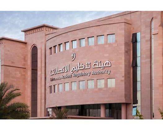 TRA Issues Bylaw On Regulating International Telecommunications Cables