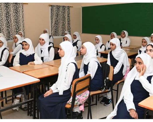 General Education Diploma Results For 2024/2025 To Be Announced Tomorrow
