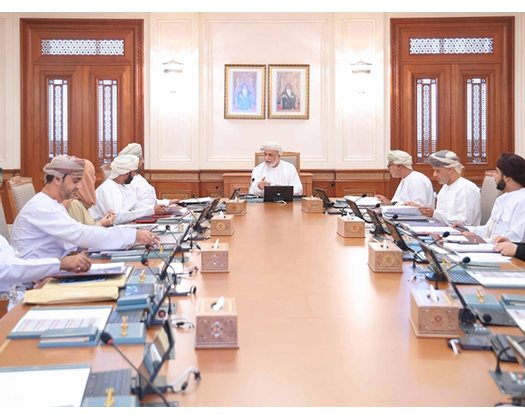 State Council Office Emphasises Members' Role During Council's Eighth Term