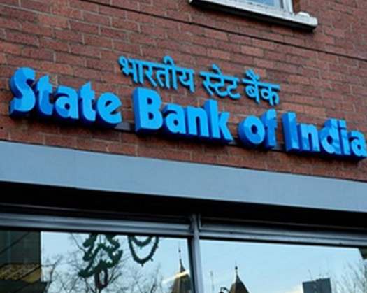 SBI Reports 84% Jump In Net Profit, Strong Credit Growth And Improved Asset Quality