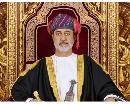 Royal Decree Ratifies Visa Agreement Between Oman, Bulgaria