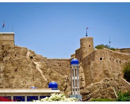 Oman Joins World In Celebrating International Day For Cultural Diversity On Wednesday