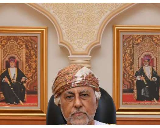 Sayyid Shihab To Visit Doha For Emergency Arab-Islamic Summit