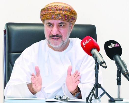 Over 1,000 Human Rights Cases Received In 2024