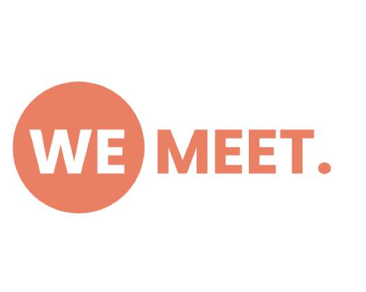 Unlock Your Productivity and Connection: A Look at WeMeet Oman