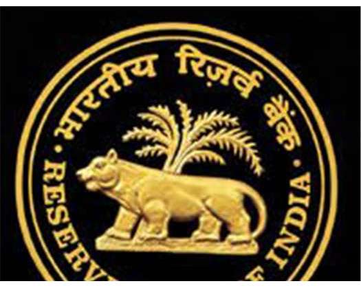 Forex Reserves Up By $4.03 Billion To $698.3 Billion In Week Ending Sept 5: RBI