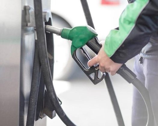 Amid Trump Tariffs, USTR Highlights Need To Secure Market Access For US Fuel Ethanol In India, Thailand