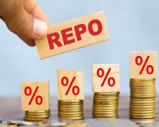 US Dollar Weakness Opens Door For RBI To Further Cut Repo Rates By 75bps In 2025: Jefferies