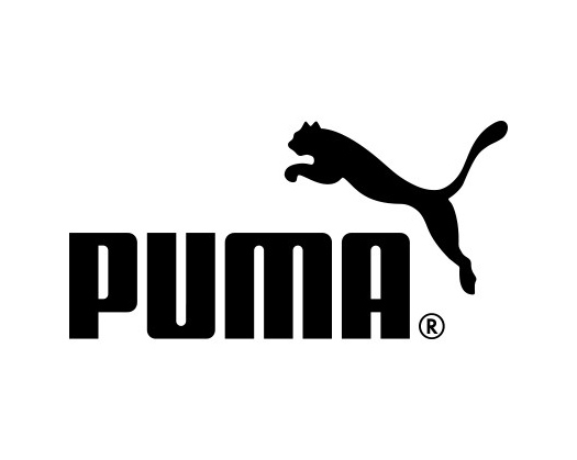 Puma In Oman: Where Performance Meets Style