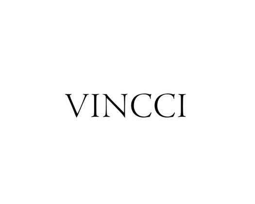 Vincci Oman: A Stylish Haven For Fashion Enthusiasts