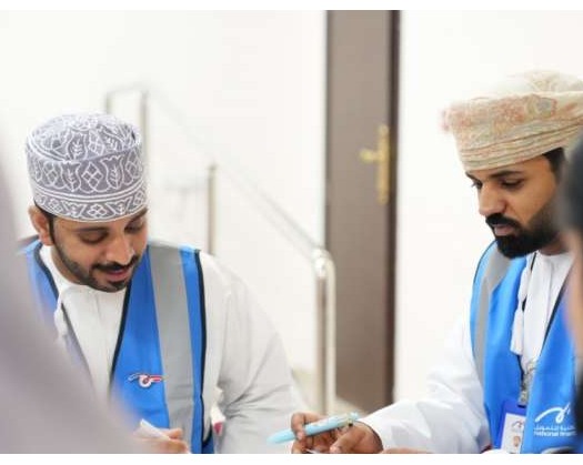 National Finance Company Joins Hands With Dar Al Atta’a For Eid Al Adha Coupons