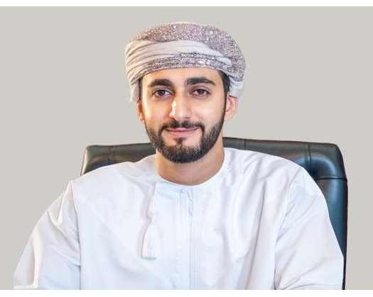 Sayyid Theyazin To Sponsor Launch Of School Performance Evaluation System