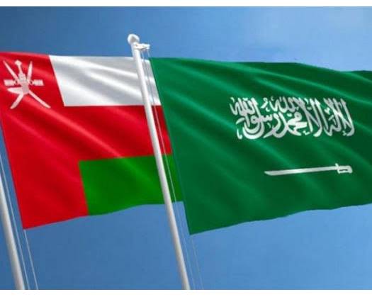 Saudi Arabia Lauds Oman's Efforts In Dealing With Shooting Incident