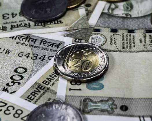 Rupee May Depreciate To 88.5 Per USD Amid Fresh US Tariffs: Report