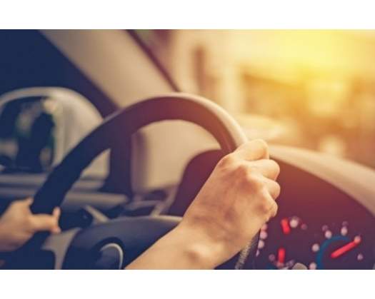 UAE Reduces Minimum Age Requirement For Drivers