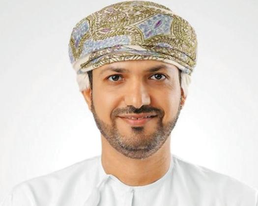 Oman Broadband Launches Data Centre Services Across Oman