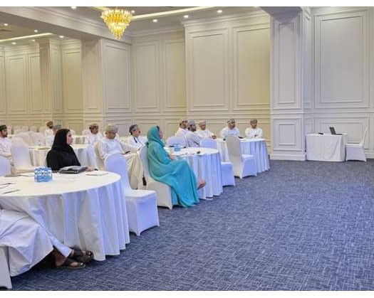 Workshop Addresses Draft Commercial Law, Commercial Registry Law