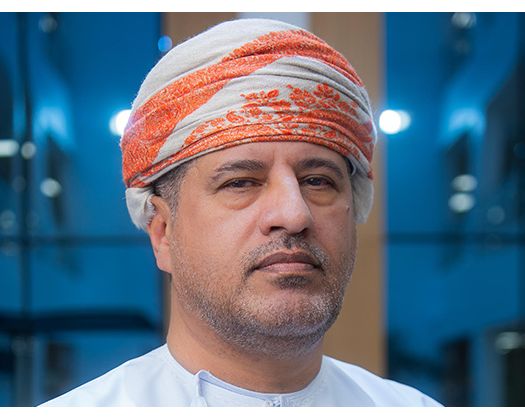 Sezad Launches Duqm Summer Series For Tenant Community