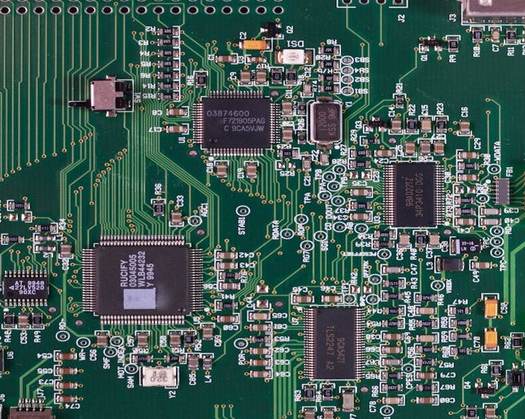 India Eases SEZ Rules To Boost Semiconductor, Electronics Component Manufacturing