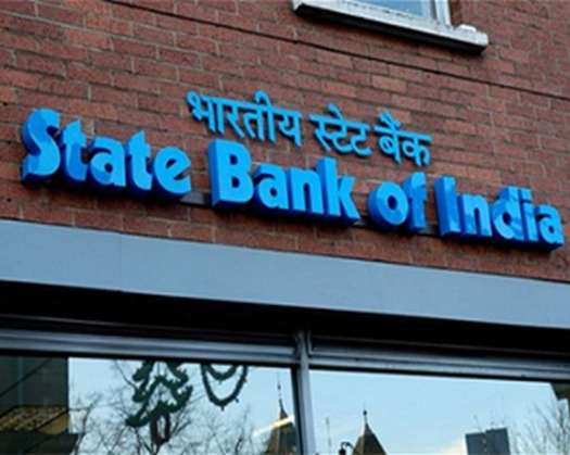 SBI's Net Profits Soar 28% In July-September Quarter