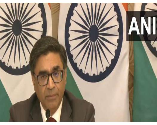 India Announces Special Economic Package For Mauritius Worth USD 680 Million