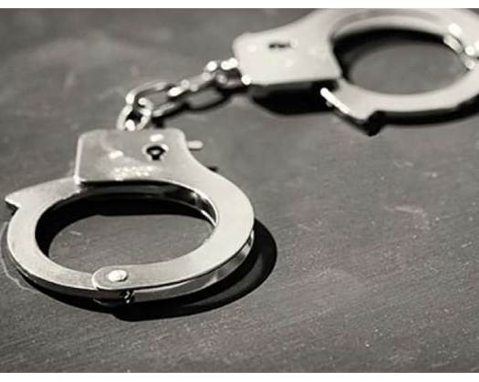 Two Expats Held For Fake Real Estate Advertisements