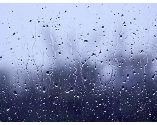 Weather Update: Rainfall Expected To Continue Across Oman