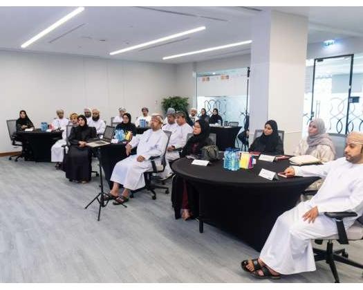 Royal Academy Of Management Unveils Unique Management Programme