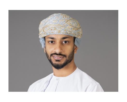 Tender Announced For Integrated Economic Zone's Administrative And Commercial Complex In Al Dhahirah