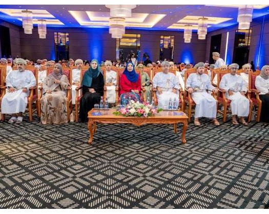 First Batch Of Vocational, Technical Education Track Graduates