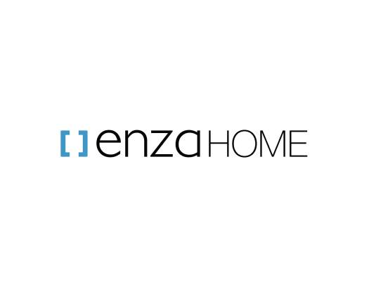 Enza Home Oman: Elevating Your Living Spaces with Modern Turkish Design