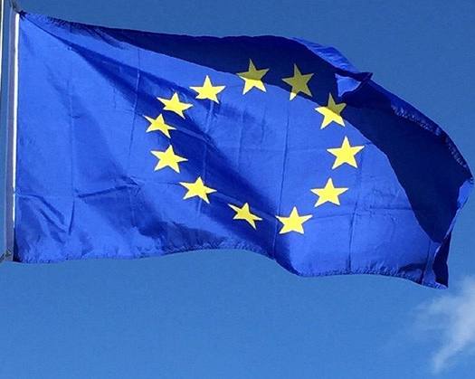 EU Approves Strongest Sanctions Yet Against Russia, Targets Shadow Fleet, Oil Trade