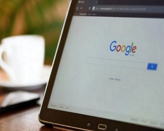 Google Gemini Now Supports Video Uploads For Analysis