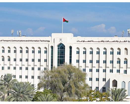 Over 1,700 Jobs Provided For Omanis In Communications, Information Technology Sector