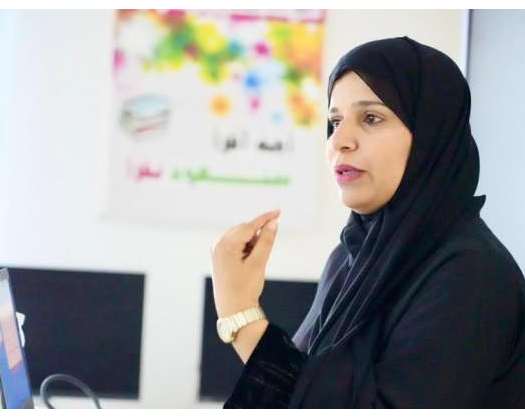 Omani Researcher Wins ALECSO Innovation Award For Young Researchers