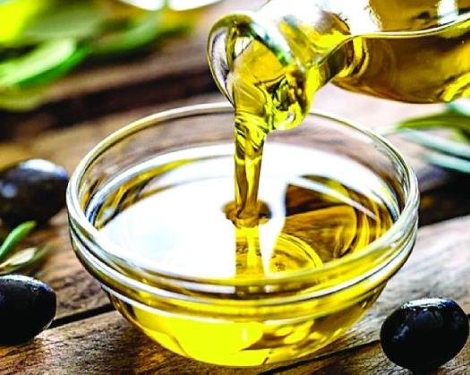 Omani-Tunisian Olive Oil Exhibition Kicks Off Today